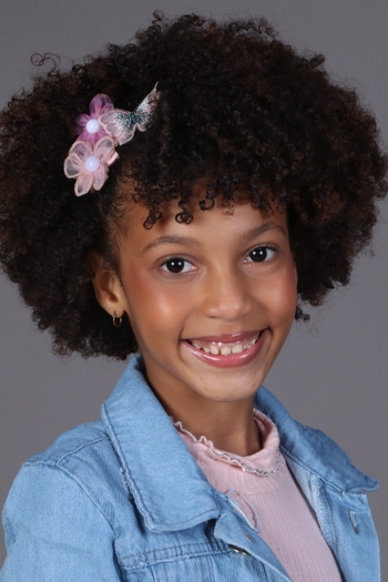 ARIELLE DULTRA SILVA
