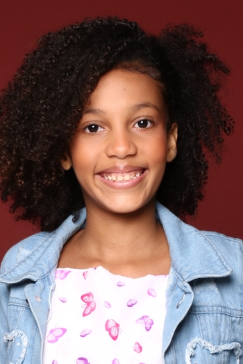 ARIELLE DULTRA SILVA