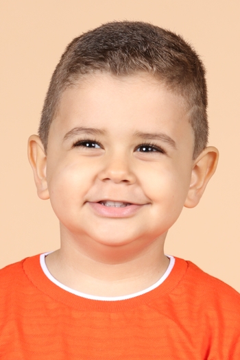 BENÍCIO ARAÚJO NOGUEIRA SILVA
