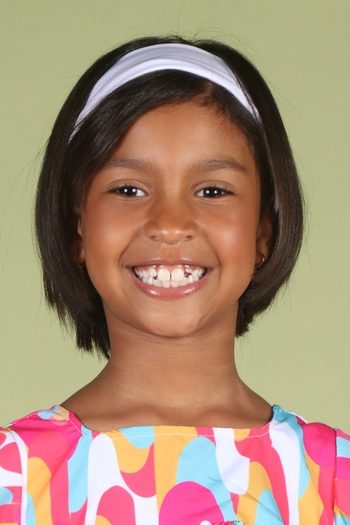 CAMILLY VICTORIA TANAJURA SANTOS