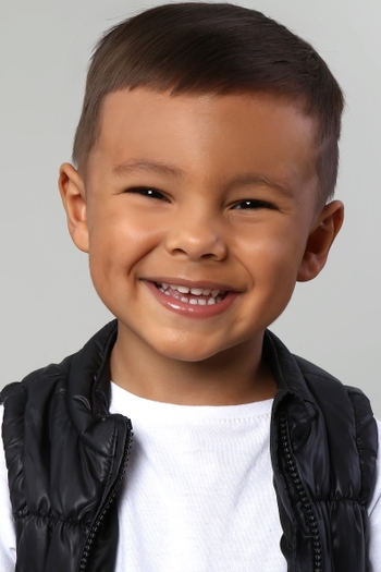 Brenno Henrique Santos Souza