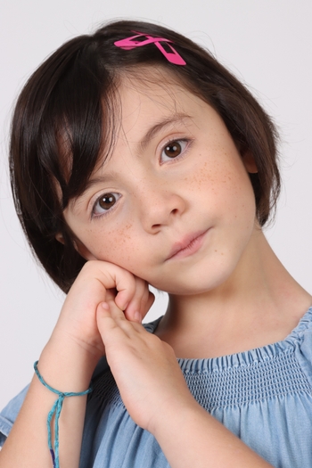 Luiza Gonçalves Braga
