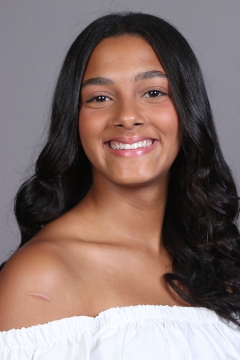 EDUARDA MARIA COSTA CERQUEIRA SILVA