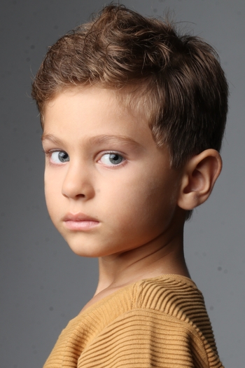 GUSTAVO FERNANDES CALCABRINE