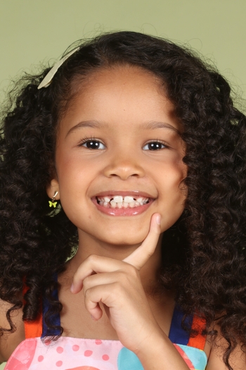 MAYUMI DE SOUZA MIYAMOTO
