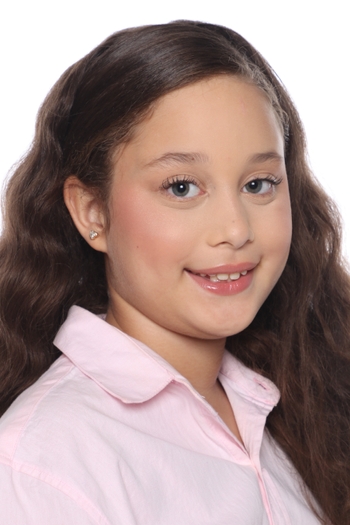 HELENA MARIA DA CRUZ MERABET