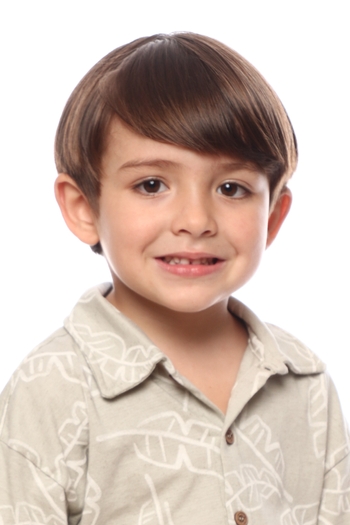 Guilherme Caetano Antunes