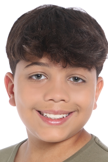 Pedro cuqueijo Soares