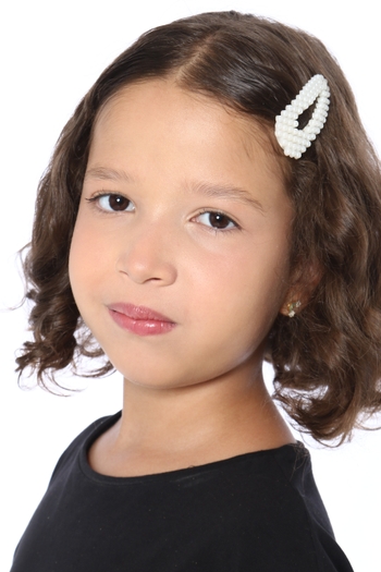 Manuela Nascimento Pontes