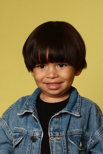 Theo Rodrigues Barbosa