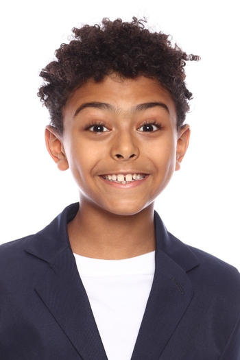 Guilherme Mattoso Lima