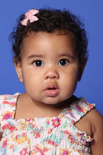 Aurora Silva Louzada