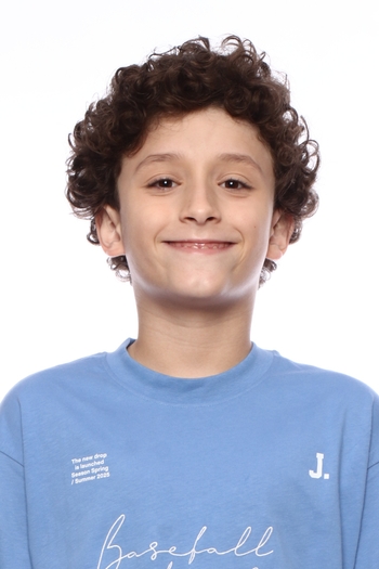 João Paulo Hentzy de Azeredo Siqueira