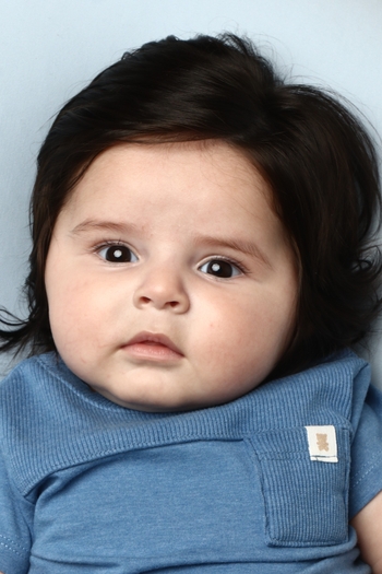 Bernardo Carneiro Benaion