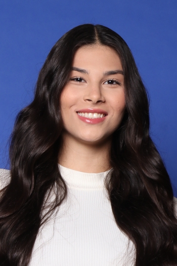 Caroline Schimidt Rodrigues Santos Lomba