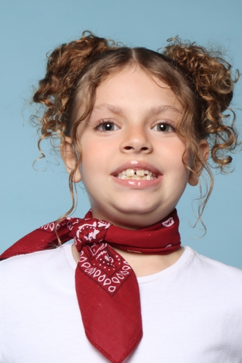 Luisa Scudiere Bottega Diniz
