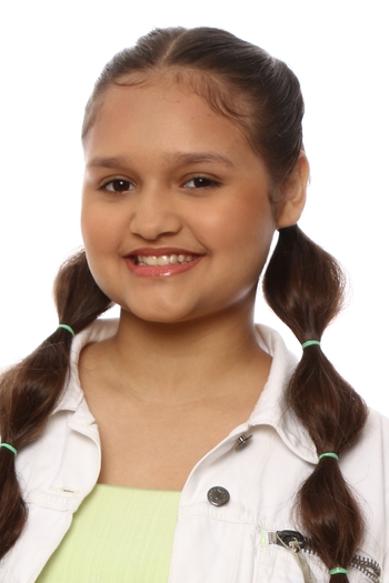 Izabelly Karoline Teixeira Fonseca