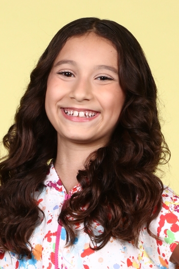 Debora de Lucena Barradas