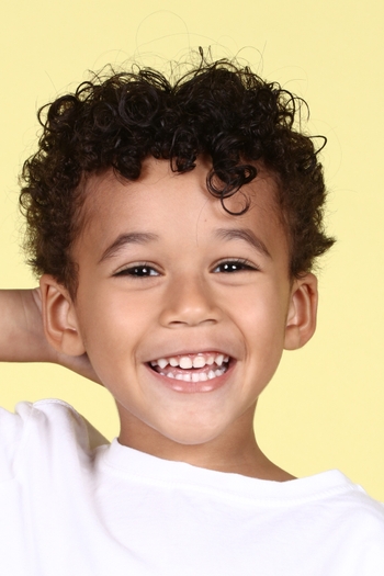 Arthur Felipe Dias de Oliveira