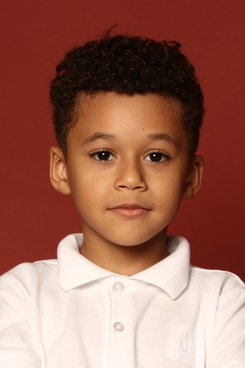 Arthur Felipe Dias de Oliveira