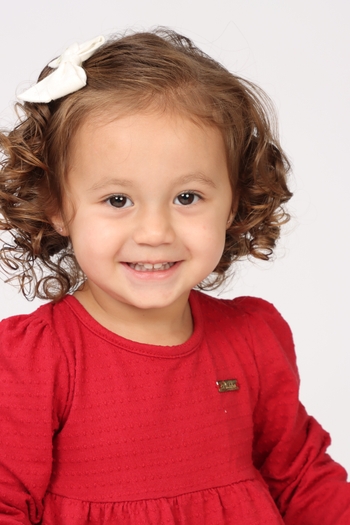 Sol andrade Zaupa