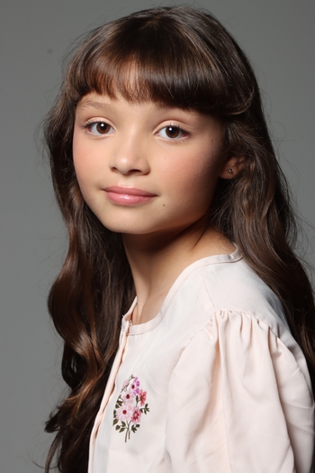 SOPHIA CASSEB BATISTA