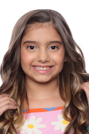 JAMILLY DE SOUZA NASCIMENTO