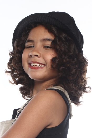 Anna Helena Martins Oliveira