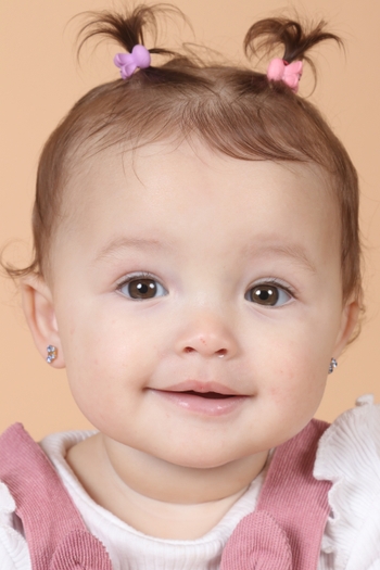 AURORA FLORES TOLEDO