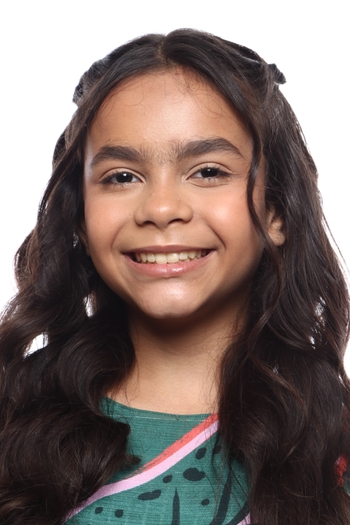 Maria Flor Pinheiro Duarte