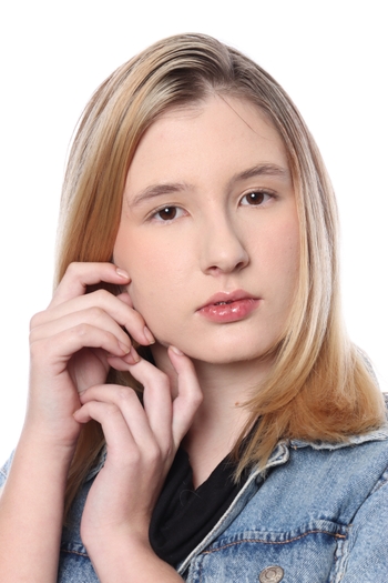 EMILY ROGOWSKI PIMENTEL