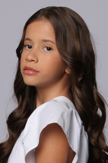 Sophia Medeiros Bicalho