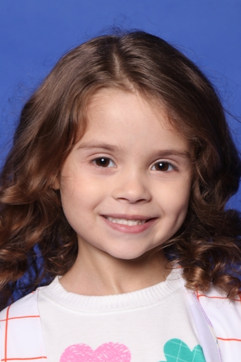 Helena Wicke Barboza