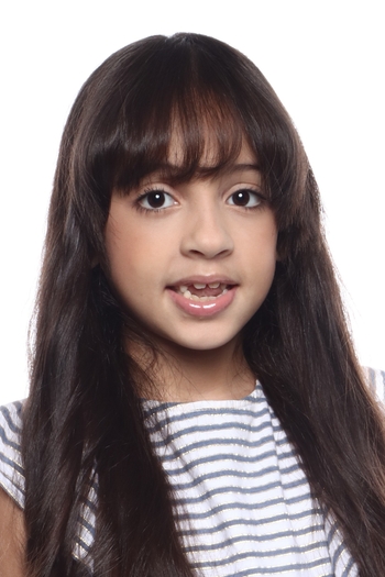 Maria Ester da Costa Souza