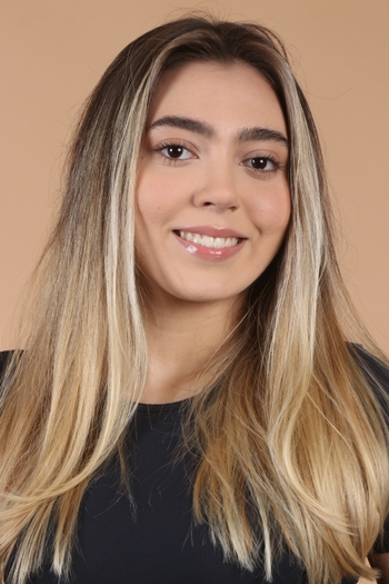 Camila Attie