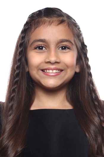 Lorena 