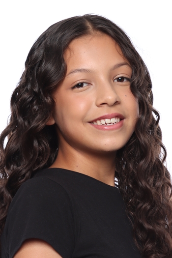 BIANCA DA COSTA VELOZO