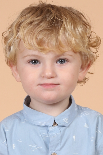 BENÍCIO DALLA NORA DALCIN