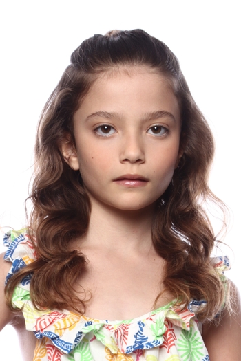 Maitê Klein