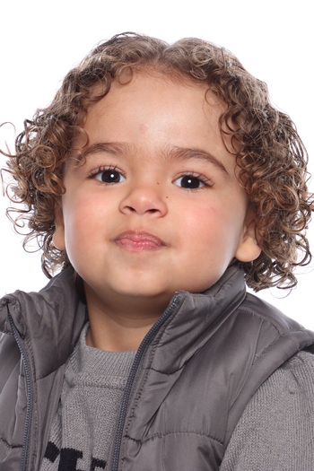 ANTONY PIETRO LOPES COSTA