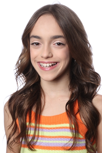 MARCELA FARIA DE ALMEIDA