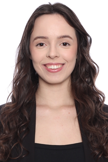 CAROLINA MARCA WESTPHAL