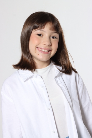 VALENTINA DETOFFOL DA LUZ