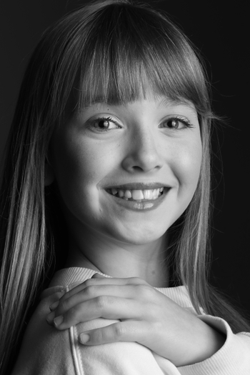 EMMA EICK DALPASQUALI