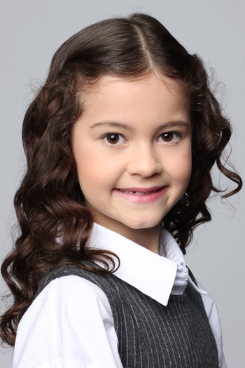 ANA LAURA DIAS VIDAL