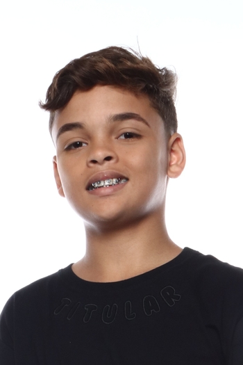 João Guilherme Farias Pena