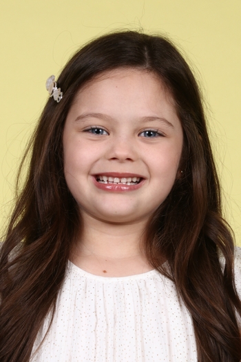 Maria Eduarda Alves da Silva