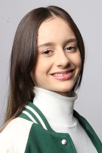 KIARA RODRIGUES FIGUEIRA