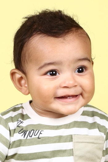 Ravi Xavier Alves de Souza