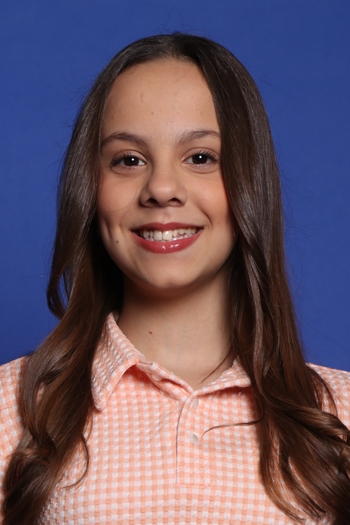 Carolline Pedreira Cavalcanti Vieira